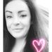 Dawn Ramirez - Facebook