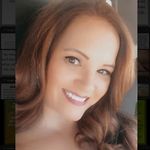 Dawn Ramirez - @dawn_ramirezsff - Instagram