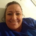 Dawn Ramirez - @dawnramirez832 - Instagram