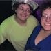 Dawn Ramirez - Facebook