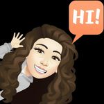 Dawn Ramirez - @dawnmarie2001 - Instagram
