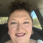 Dawn Ramirez - @dawnramirez5567 - Instagram
