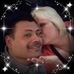 Dawn Ramirez - Facebook