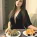 Dawn Ramirez - Facebook
