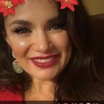 Dawn Ramirez Liguez, Ph.D. - @drdawnramirez - Instagram