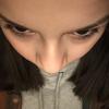 DRamirez - @dawnramirez22 - TikTok