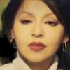 🌸🌸Dvwn🌸🌸 - @dawn_ramirez1 - TikTok