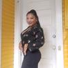 user7247069152056 Dawn  Ramire - @dawnramirez5 - TikTok