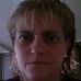 Brittney Dawn Rampley - Facebook