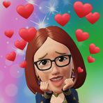 Dawn M Ramsey - Facebook