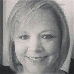 Dawn Rampley - @dawnrampley - Instagram