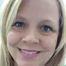 Dawn Rampley - @dawnrampley - TikTok