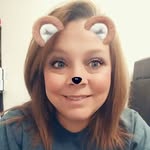 Dawn Rampley - @rampleydawn - Instagram