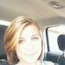 Dawn Rampley Lane - Facebook