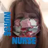 Lisa Dawn Rampley - @lisadawnrampley - TikTok