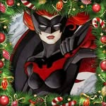Dawn Kessler Randazzo - @jrsyblueyes - Instagram