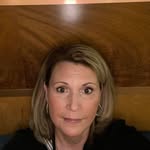 Dawn Michele Randazzo - @dawnrandazzorn - Instagram