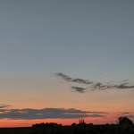 Dawn Randazzo - @andromeda220131 - Instagram