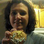 Dawn Randazzo - @drandazz422 - Instagram
