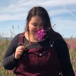 Dawn Randazzo - @dawn_dazzler - Instagram