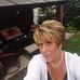 Dawn Randazzo - Facebook