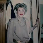 Dawn Randazzo - @dawnr18.1 - Instagram