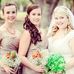 Dawn Randazzo - Facebook