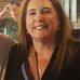 Dawn Randazzo - Facebook