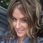 Dawn Randazzo - @d_razzy_daz - Instagram