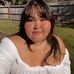 Dawn Randazzo - Facebook