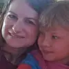 Dawn Randazzo - @dawn.randazzo4 - TikTok