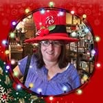Dawn Randazzo - @randazzodawn - Instagram