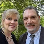 Dawn Randazzo - @dawnstadmiller - Instagram