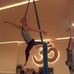 Dawn Randazzo - Facebook