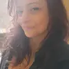 Dawn Stella Randazzo - @dnpeanut - TikTok