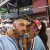 DawnMarie - @dawnmarierandazzo - TikTok