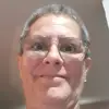 dawnrandazzo229 - @dawnrandazzo229 - TikTok