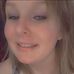 Vanessa Dawn Randazzo - Facebook