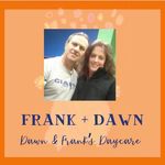 Dawn Cooper-rapp - @jazontoo - Instagram