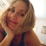 Dawn Marie Rapp - @dawnrainbow01 - Instagram