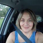 Dawn Rapp - @dawnrainbow0 - Instagram