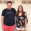Dawn Rapp - @dawnrapp0 - TikTok