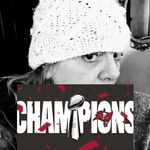 Dawn Rapp - @rappdawn53 - Instagram