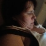 Dawn_rapp - @dawn_rapp42 - Instagram