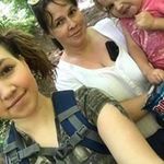 Dawn Rapp - @dawn.rapp.566 - Instagram