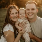 Dawn Rapp - Facebook