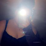 Dawn Rapp - @dawn_spam_account - Instagram