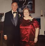 Dawn Rapp - Facebook