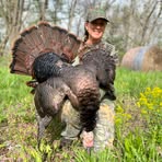 Dawn Rapp - Facebook