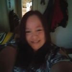 Dawn Rapp - @taterchip46 - Instagram